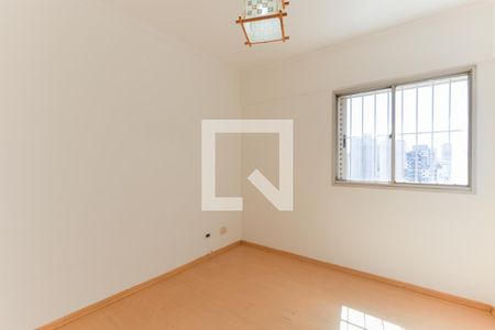 Quarto 1 de apartamento à venda com 2 quartos, 65m² em Vila Pauliceia, São Paulo