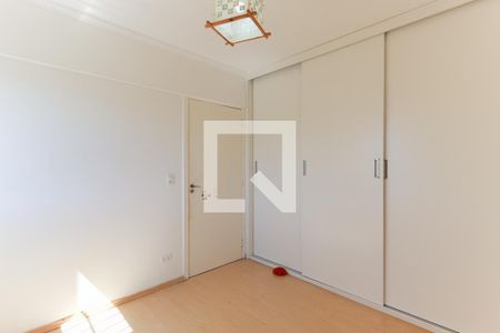 Quarto 1 de apartamento à venda com 2 quartos, 65m² em Vila Pauliceia, São Paulo