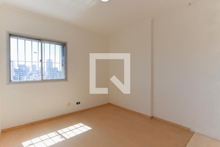 Quarto 2 de apartamento para alugar com 2 quartos, 65m² em Vila Pauliceia, São Paulo