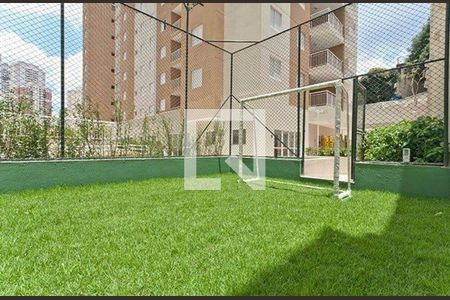 Apartamento à venda com 2 quartos, 69m² em Vila das Merces, São Paulo