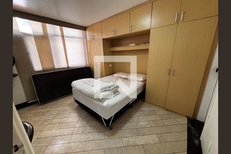 Suite de apartamento à venda com 3 quartos, 91m² em Recreio dos Bandeirantes, Rio de Janeiro