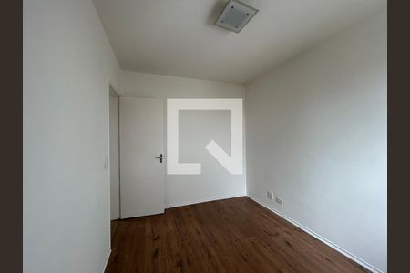 Quarto 1 de apartamento à venda com 2 quartos, 55m² em Vila Ismenia, São Paulo