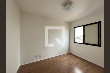 Quarto 1 de apartamento à venda com 2 quartos, 55m² em Vila Ismenia, São Paulo