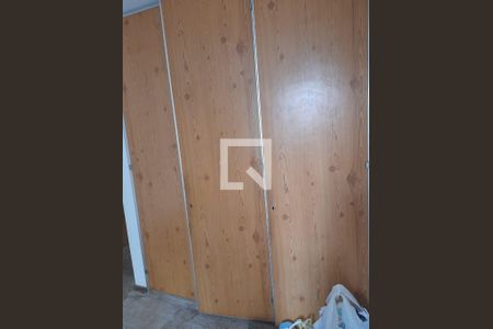 Foto 01 de apartamento à venda com 3 quartos, 123m² em Jardim Paulista, São Paulo