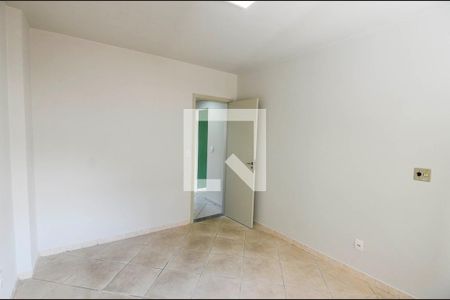 Quarto 1 de apartamento para alugar com 2 quartos, 70m² em Vila Isabel, Rio de Janeiro