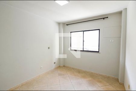 Quarto 1 de apartamento para alugar com 2 quartos, 70m² em Vila Isabel, Rio de Janeiro