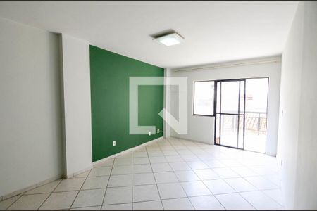 Sala de apartamento para alugar com 2 quartos, 70m² em Vila Isabel, Rio de Janeiro