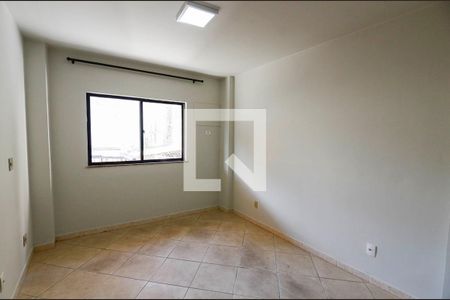 Quarto 1 de apartamento para alugar com 2 quartos, 70m² em Vila Isabel, Rio de Janeiro