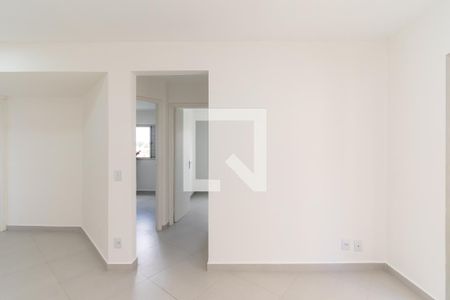 Sala de apartamento à venda com 2 quartos, 65m² em Vila Formosa, São Paulo