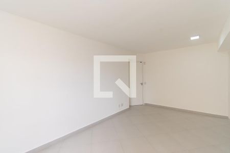 Sala de apartamento à venda com 2 quartos, 65m² em Vila Formosa, São Paulo