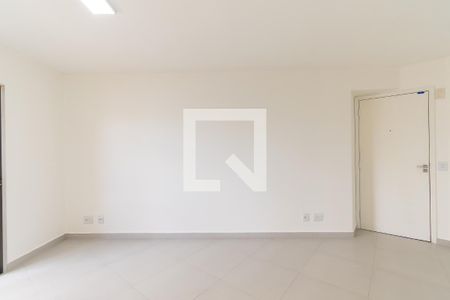 Sala de apartamento à venda com 2 quartos, 65m² em Vila Formosa, São Paulo