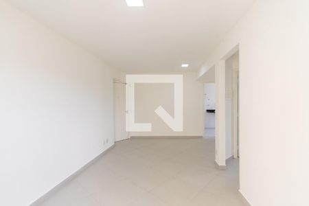Sala de apartamento à venda com 2 quartos, 65m² em Vila Formosa, São Paulo