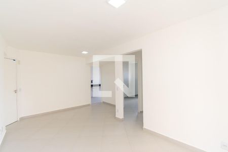 Sala de apartamento à venda com 2 quartos, 65m² em Vila Formosa, São Paulo