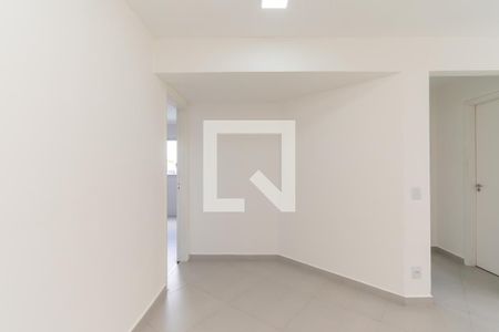 Sala de apartamento à venda com 2 quartos, 65m² em Vila Formosa, São Paulo