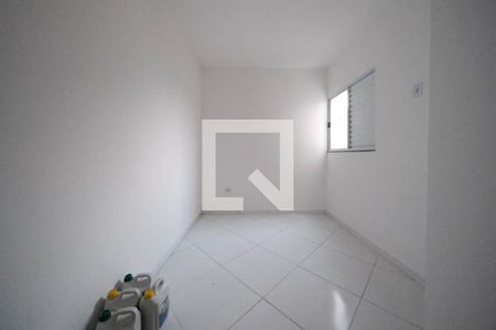 Quarto 1 de apartamento à venda com 2 quartos, 40m² em Jardim Coimbra, São Paulo