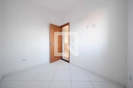Quarto 2 de apartamento à venda com 2 quartos, 40m² em Jardim Coimbra, São Paulo
