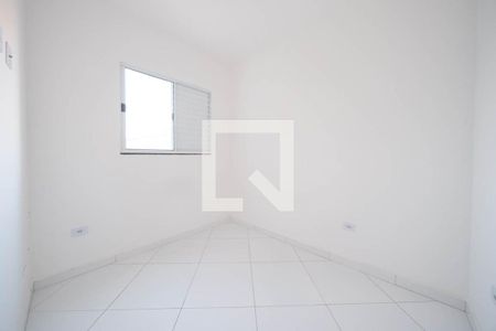 Quarto 2 de apartamento à venda com 2 quartos, 40m² em Jardim Coimbra, São Paulo