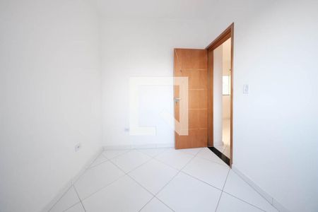 Quarto 2 de apartamento à venda com 2 quartos, 40m² em Jardim Coimbra, São Paulo