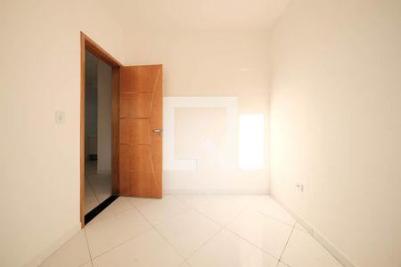 Quarto 1 de apartamento à venda com 2 quartos, 40m² em Jardim Coimbra, São Paulo
