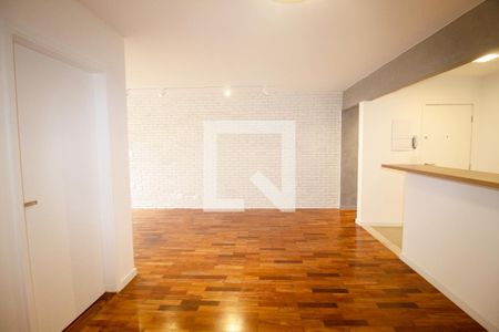 Apartamento à venda com 2 quartos, 96m² em Vila Madalena, São Paulo