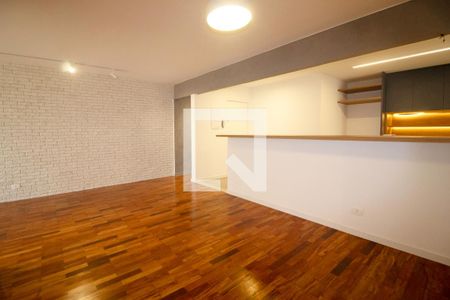 Apartamento à venda com 2 quartos, 96m² em Vila Madalena, São Paulo