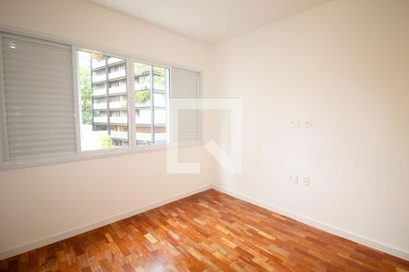 Apartamento à venda com 2 quartos, 96m² em Vila Madalena, São Paulo