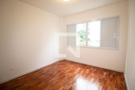 Apartamento à venda com 2 quartos, 96m² em Vila Madalena, São Paulo