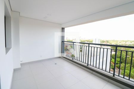 Apartamento à venda com 2 quartos, 71m² em Santo Amaro, São Paulo