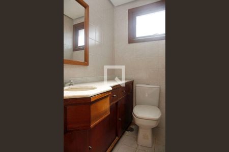 Apartamento para alugar com 3 quartos, 105m² em Petrópolis, Porto Alegre