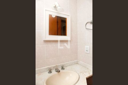 Apartamento para alugar com 3 quartos, 105m² em Petrópolis, Porto Alegre