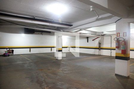 Apartamento para alugar com 3 quartos, 105m² em Petrópolis, Porto Alegre