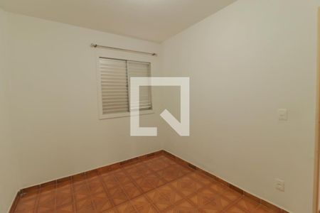 Quarto de apartamento à venda com 2 quartos, 60m² em Parque Residencial Eloy Chaves, Jundiaí