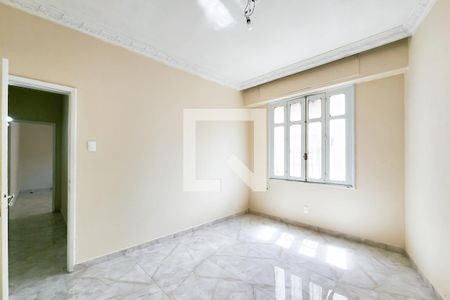 Quarto 2 de apartamento para alugar com 2 quartos, 62m² em Centro, Rio de Janeiro