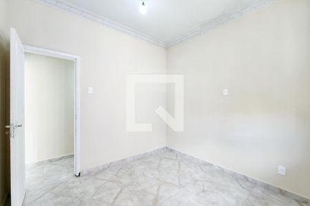 Quarto 1 de apartamento para alugar com 2 quartos, 62m² em Centro, Rio de Janeiro