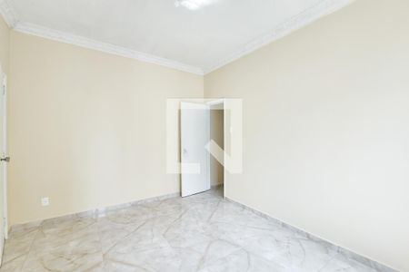 Quarto 2 de apartamento para alugar com 2 quartos, 62m² em Centro, Rio de Janeiro