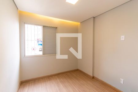 Quarto 1 de apartamento à venda com 3 quartos, 119m² em Cambuci, São Paulo