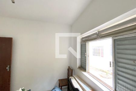 Quarto 2 de casa à venda com 4 quartos, 392m² em Floresta, Belo Horizonte