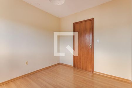 Quarto 1 de apartamento à venda com 3 quartos, 199m² em Passo D’areia, Porto Alegre