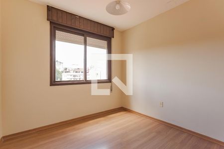 Quarto 1 de apartamento à venda com 3 quartos, 199m² em Passo D’areia, Porto Alegre