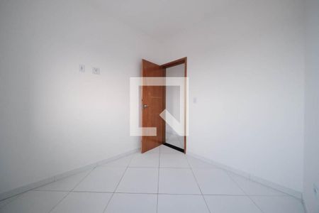 Quarto 1 de apartamento à venda com 2 quartos, 46m² em Jardim Coimbra, São Paulo