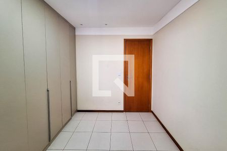 Quarto 1 de apartamento à venda com 2 quartos, 80m² em São Francisco, Niterói