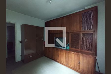 Apartamento à venda com 3 quartos, 124m² em Vila Monte Alegre, São Paulo