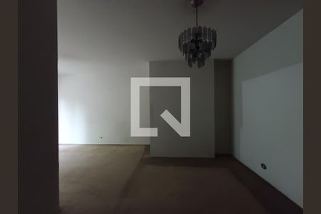 Apartamento à venda com 3 quartos, 124m² em Vila Monte Alegre, São Paulo