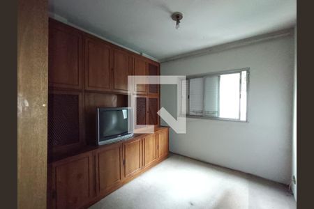 Apartamento à venda com 3 quartos, 124m² em Vila Monte Alegre, São Paulo