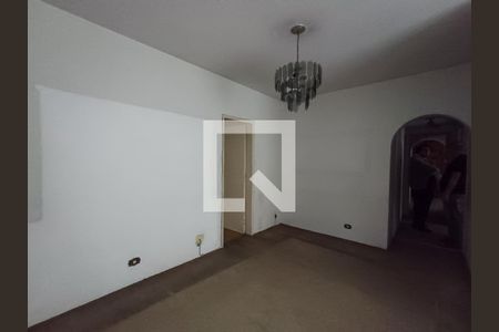 Apartamento à venda com 3 quartos, 124m² em Vila Monte Alegre, São Paulo