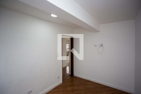Quarto 1 de apartamento para alugar com 2 quartos, 45m² em Centro, Diadema