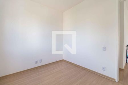 Quarto 1 de apartamento à venda com 2 quartos, 48m² em Cambuci, São Paulo