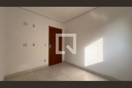 Quarto de apartamento para alugar com 1 quarto, 30m² em Jardim Vila Galvão, Guarulhos