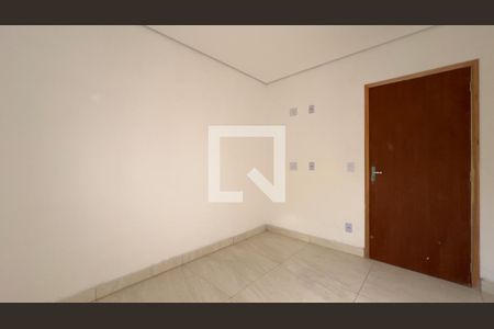 Quarto de apartamento para alugar com 1 quarto, 30m² em Jardim Vila Galvão, Guarulhos