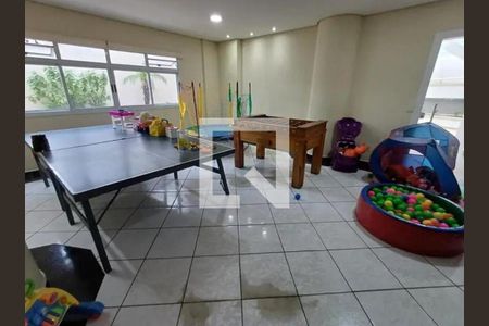 Apartamento à venda com 2 quartos, 67m² em Osvaldo Cruz, São Caetano do Sul